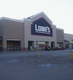 Lowes st charles mo - Robert Lowe's. 120 Carson Boulevard. Saint Robert, MO 65584. Set as My Store. Store #2769 Weekly Ad. Closed 8 am - 8 pm. Sunday 8 am - 8 pm. Monday 6 am - 9 pm. Tuesday 6 am - 9 pm. 